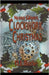 Nyssa Glass's Clockwork Christmas by H. L. Burke
