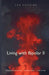 Living With Bipolar II by Lee Hopkins