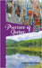 Province of Quebec by Cristina Rebiere