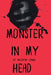Monster in my head by Matthew Lungu