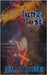 Lung Lost by J. M. Marie