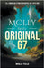Molly Field's Original 67 by Molly Field