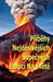Příběhy Nejděsivějsích Sopečných Erupcí Na Světě by Riya Sharr