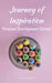 Journey of Inspiration - Personal Development Stories by Yasin Güneş