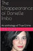 The Disappearance of Danielle Imbo by Pete Dove