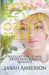 Fiona The Mail Order Bride by Sarah Amberson