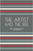 The Artist And The Bee: Short Stories in French for Beginners by Artici Bilingual Books