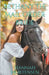Bethany The Mail Order Bride by Hannah Mortensen