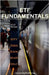 ETF Fundamentals by Azlearning Publishing