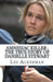 Amnesiac Killer: The True Story of Danielle Stewart by Les Ackerman