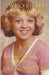Who Killed Tammy Jo? by Olivia Watson