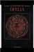 El misterio de Ofelia by Erika Cantú