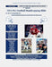 2024 Pro Football Handicapping Bible by Steve Fulton