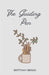 The Guiding Pen by Brittany Benko