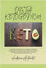 Dieta Ketogenica: O Método Vencedor para Vencer os Pedaços Excessivos e Alcançar a sua Forma Física Ideal com Resultados Duradouros + Receitas Saboros by Andreia Antonieta