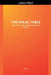 The Halal Table: Food, Faith, and Future in the Muslim World by Maa