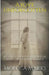 A Love Unforgotten: A Collection Of Historical and Christian Romance by Monica Marks