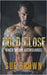 Hold Close by Sue Brown