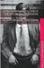 John Norman Collins & The Michigan Murders by Barbara Hutton