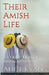 Their Amish Life by Alice Evans