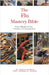 The Flu Mastery Bible: Your Blueprint for Complete Flu Management by Ankita Kashyap, Prof Krishna N. Sharma