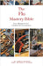 The Flu Mastery Bible: Your Blueprint for Complete Flu Management by Ankita Kashyap
