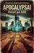 ApocalypsAI Dzień po AGI by Lafuente, Francisco Angulo de