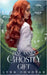 Jane Anne's Ghostly Gifts by Lynn Donovan