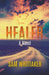 Healer by Sam Whittaker