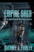 Empire Saga by Michael J. Findley