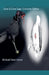 Dove & Crow Saga Complete Edition by Michael Owen Reeve