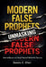 Wolves In Sheep Clothing - Unmasking The Modern False Prophets: How to Discern and Guard Yourself Before It's Too Late by Dennis Ofori