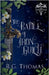 The Battle of Iron Gulch by R. G. Thomas