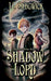 Shadowlord by Jamie Sedgwick, J. G. Sedgwick