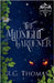 The Midnight Gardener by R. G. Thomas