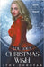 Lou Lou's Christmas Wish by Donovan, Lynn