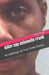 Killer Cop Antoinette Frank by Pete Dove