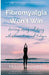 Fibromyalgia Won't Win by Melissa Reynolds