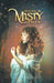 Found In Misty Falls: A Story of Magic by Martha Wickham