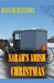Sarah's Amish Christmas by Hannah Winstone