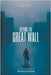 Beyond the Great Wall by Clark, Mark