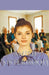 Amish Sisterhood by Tara Price