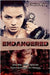 Endangered by Rye, Claire