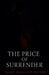 The Price Of Surrender by James Holland Potter
