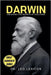 Darwin: Unlocking the Secrets of Evolution by Leo Lexicon