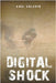 Digital Shock by Hari Guleria