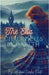 Elia of Gareth - The Mystery of NightGlen by Antonio Carlos Pinto