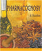 Pharmacognosy by A. Roseline