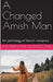 A Changed Amish Man by Hannah Winstone