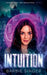 Intuition by Barbie Singer